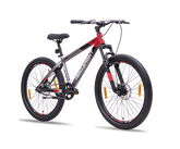 Hero New Voltage 24T